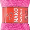 Пряжа Nako Nakolen