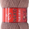 Пряжа Nako Nakolen