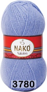 Пряжа Nako Nakolen