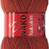 Пряжа Nako Nakolen