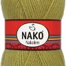 Пряжа Nako Nakolen