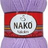 Пряжа Nako Nakolen