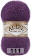 Пряжа Alize Angora Gold в Казани