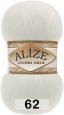 Пряжа Alize Angora Gold в Тольятти