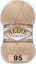 Пряжа Alize Angora Gold