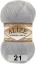 Пряжа Alize Angora Gold