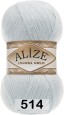 Пряжа Alize Angora Gold в Прокопьевске
