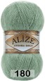 Пряжа Alize Angora Gold в Москве