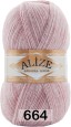 Пряжа Alize Angora Gold в Астрахани