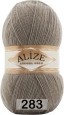 Пряжа Alize Angora Gold в Ангарске