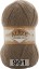 Пряжа Alize Angora Gold в Чебоксарах