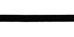 ЛЕНТА ЭЛАСТИЧНАЯ 10 мм 6с685 (3с414) 50 м GAMMA