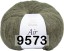 Пряжа Infinity Air