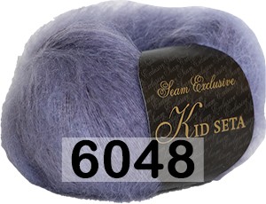 Пряжа Сеам KID SETA