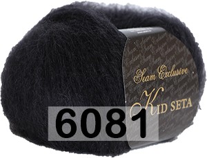 Пряжа Сеам KID SETA