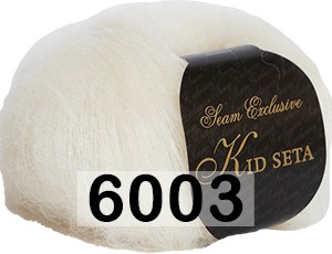 Пряжа Сеам KID SETA