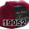 Пряжа Сеам KID SETA Пряжа Сеам KID SETA