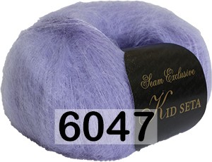 Пряжа Сеам KID SETA