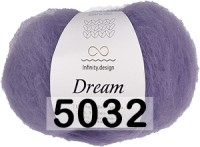 Пряжа Infinity Dream