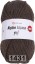 Пряжа YarnArt Alpine Alpaca New