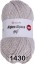 Пряжа YarnArt Alpine Alpaca New