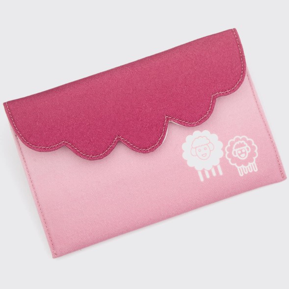 Набор &quot;Midi&quot; спиц съемных Dreamz