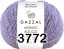 Пряжа Gazzal Merino Boucle