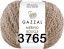 Пряжа Gazzal Merino Boucle