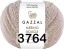 Пряжа Gazzal Merino Boucle