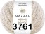 Пряжа Gazzal Merino Boucle