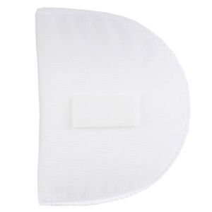 ПОДПЛЕЧНИКИ