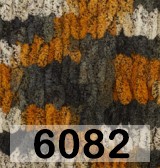 Пряжа Alize Puffy Color