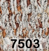 Пряжа Alize Puffy Color