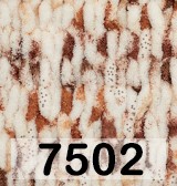 Пряжа Alize Puffy Color