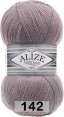 Пряжа Alize Superlana Tig в Санкт-Петербурге