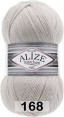Пряжа Alize Superlana Tig в Якутске