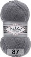 Пряжа Alize Superlana Tig в Волжском