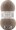 Пряжа Lana Grossa CASHMERE 16 FINE в Чебоксарах