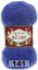 Пряжа Alize Kid Royal 50