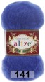 Пряжа Alize Kid Royal 50 в Воронеже