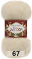 Пряжа Alize Kid Royal 50 в Воронеже