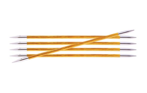 Спицы чулочные Royale