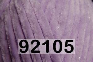 Пряжа Himalaya Dolphin Star