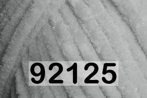 Пряжа Himalaya Dolphin Star