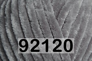 Пряжа Himalaya Dolphin Star