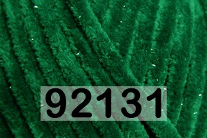 Пряжа Himalaya Dolphin Star