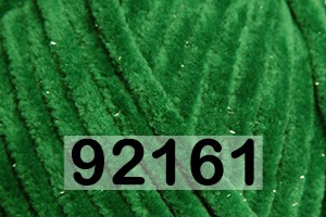 Пряжа Himalaya Dolphin Star