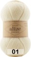 Пряжа Alize Wooltime в Санкт-Петербурге