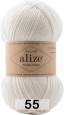 Пряжа Alize Wooltime в Санкт-Петербурге