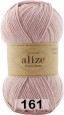 Пряжа Alize Wooltime в Санкт-Петербурге